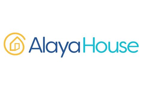 alaya house reviews.